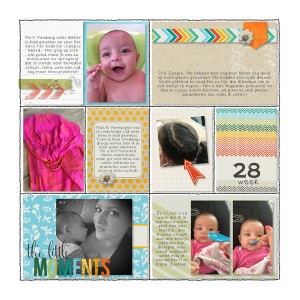 week 28