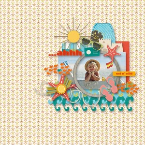 LaurieAnnHGD_BoardwalkBasics_77