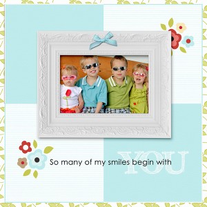 smile36