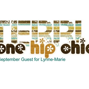 hip chick siggie