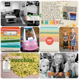 week 30 - right