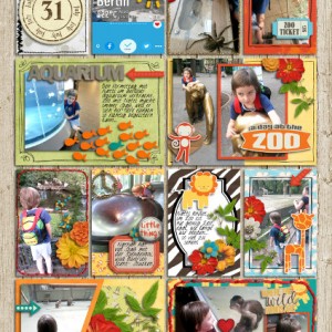 My Diary- July 31 (1)