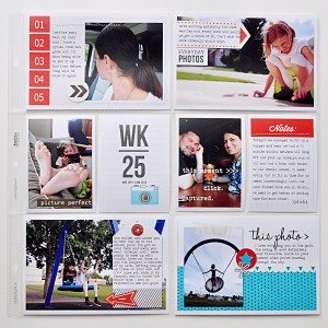 PL2014 - Week 25