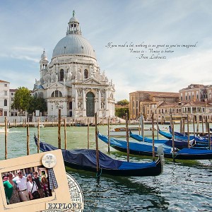Venice