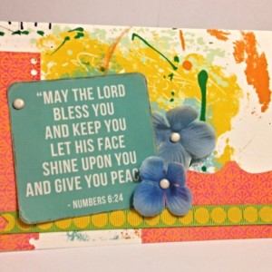 Shine Card (hybrid)