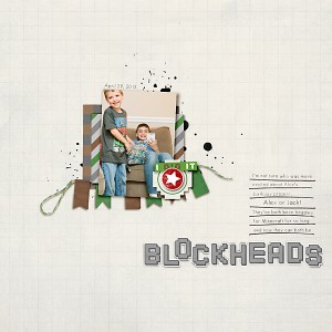blockheads