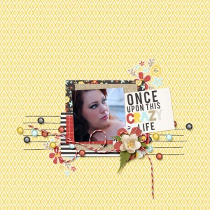 lili_templatepack2