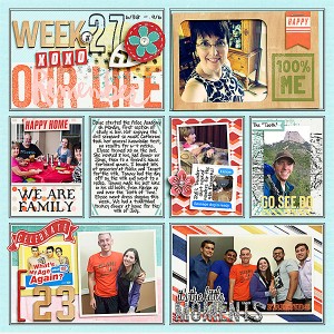 2014 Week 27
