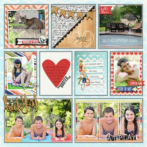 PL Week 29 page 2