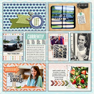 PL Week 29 page 1