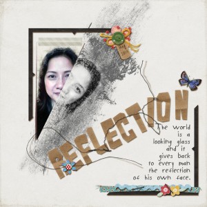 Reflection