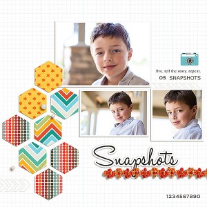 snapshots11