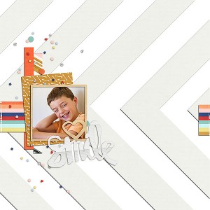 smile38
