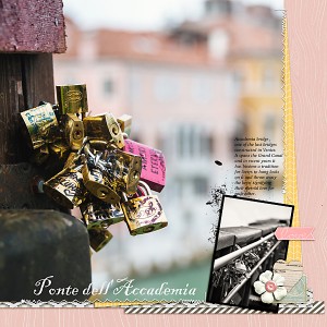 Accademia Bridge