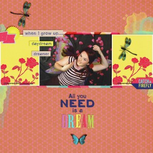 dreamer10