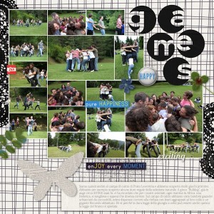games
