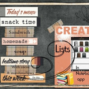 pocket scrap AUG 1