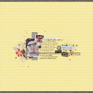daddy