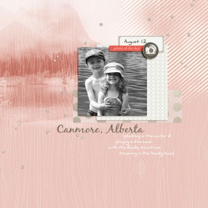 Canmore