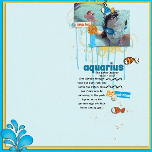 aquarius