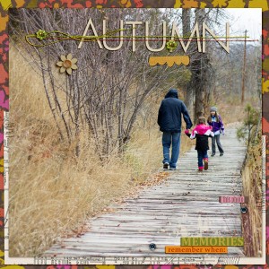 Autumn