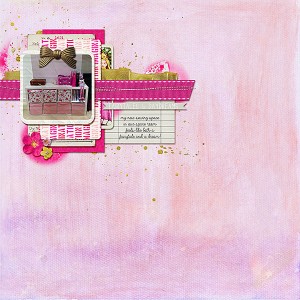 Fairytales & Dreams