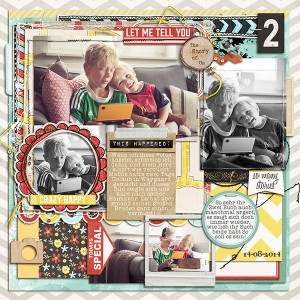 Today