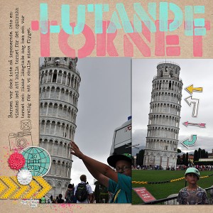 Pisa