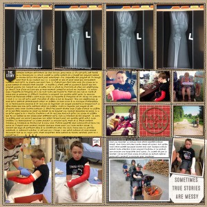 Week 25 p2