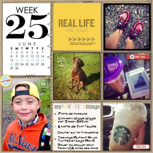 Week 25 p1