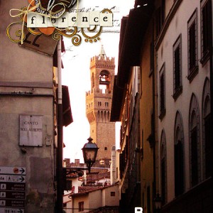 Florence 2005