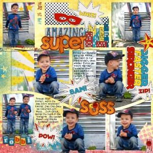 SuperSuess