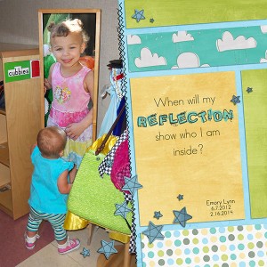 Reflection