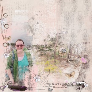 dreams12