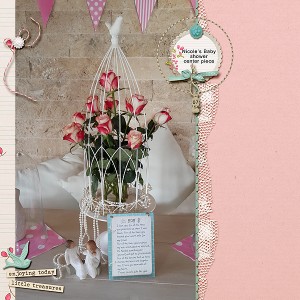Baby Shower