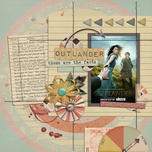 Outlander