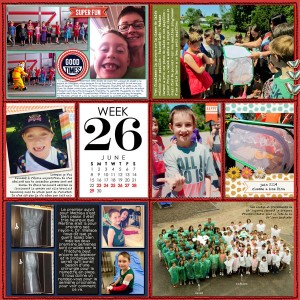 Week 26 p1