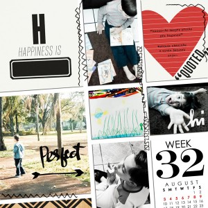 PL week 32
