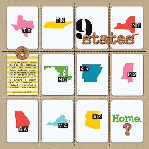 9 states