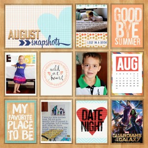 August 2014 PG 1