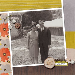 April-1962