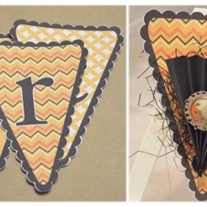 Gift Tags