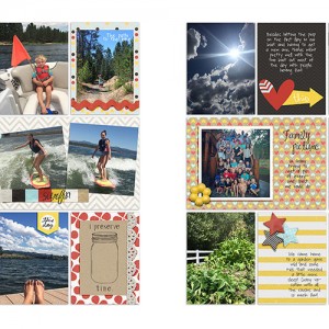 PL July 21-27 WAS