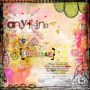 Possible