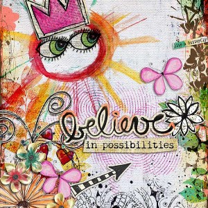 Believe