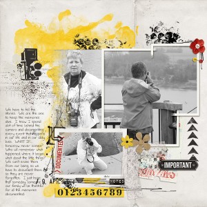 Week-4-Challenge-9-It