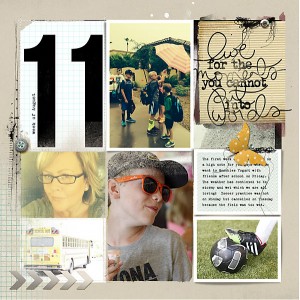 Aug11 cont left