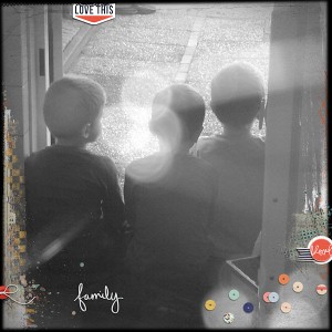 family
