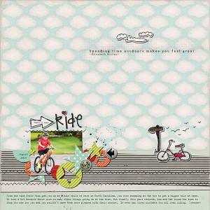 Tate_s-New-Ride