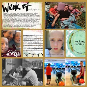 2014 week 28a
